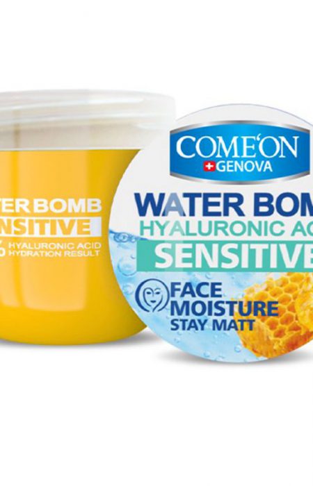 comoen-sensetive-water-bomb-246130141611